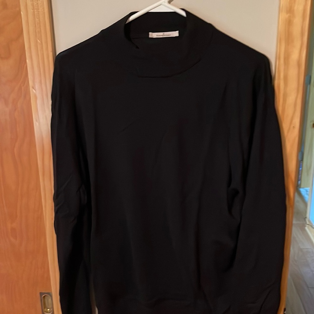 Men’s Wool sweater